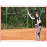 2009_04_26 Saisonstart_16.jpg